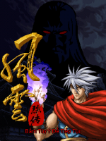 Phong van truyen1 ngocsieucap.Wap.Sh